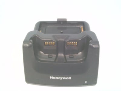 HONEYWELL CT50-HB-0