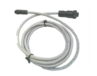ALLEN BRADLEY 1485G-P2N5-F5