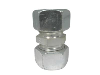 EATON CORPORATION WAL373368