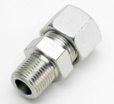 EATON CORPORATION 7205X10