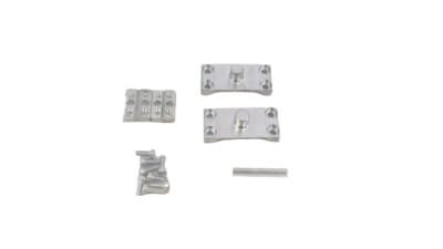 FESTO ZNCM-32