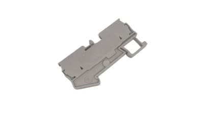 EATON CORPORATION XBPT25D22