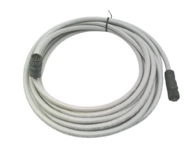 ALLEN BRADLEY 1485G-P4R5-F5