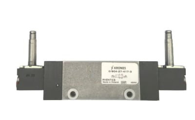 KRONES 0-904-27-417-3