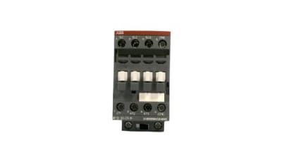 ASEA BROWN BOVERI AF12-30-01-11