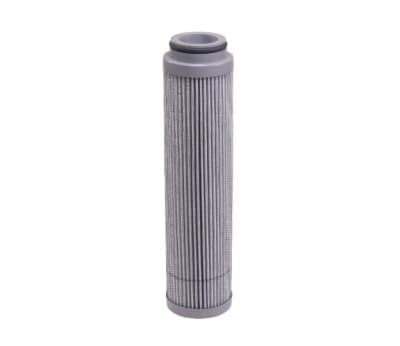 RADWELL RAD-FILTER-3047