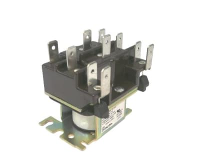 BEACON COMPONENTS 90342
