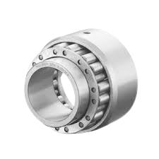 REGAL REXNORD D-211-29