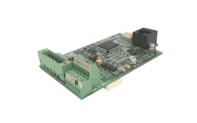 YASKAWA ELECTRIC ETC604421-S0013