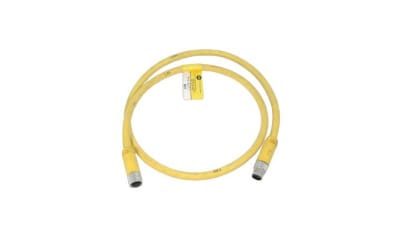 TPC WIRE & CABLE 81271