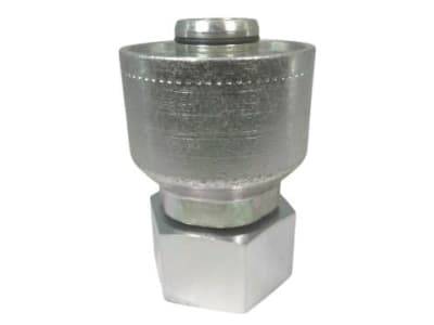 EATON CORPORATION 6SA20FR16