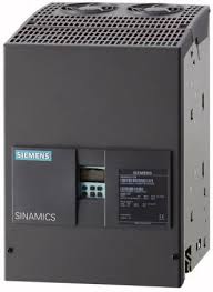 SIEMENS 6RA8087-6FS22-0AA0