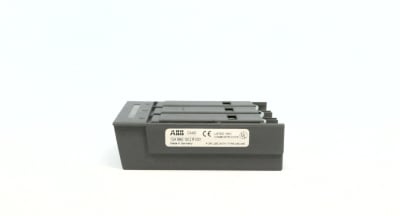 ASEA BROWN BOVERI DX495