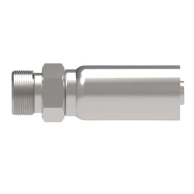 EATON CORPORATION 90306-06MB00-0