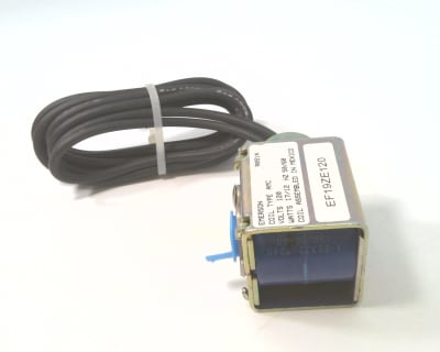 EMERSON 707RA01