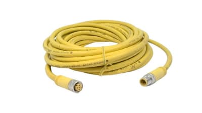 TPC WIRE & CABLE 97378