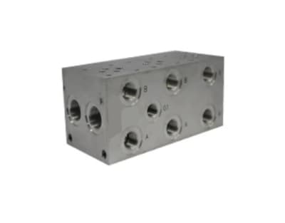 RADWELL VERIFIED SUBSTITUTE AD10P019F/1-SUB