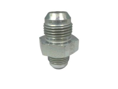 EATON CORPORATION 202712-10-8S