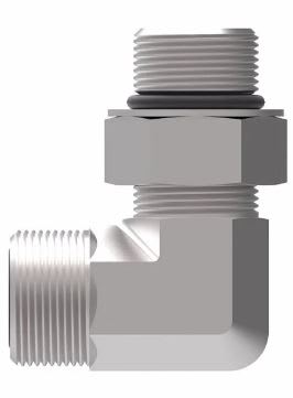 EATON CORPORATION FF1868T2016S