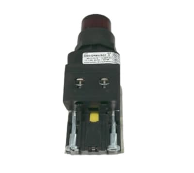 ALLEN BRADLEY 800H-QRBH2RG1