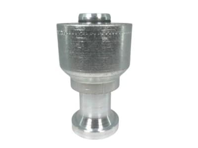 EATON CORPORATION 6S16FL16