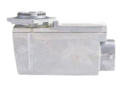 SIEMENS 5193004204