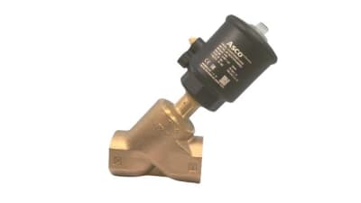 ASCO E290D3650DA0000