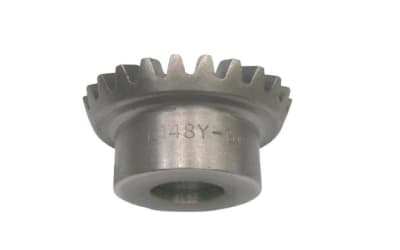 ALTRA INDUSTRIAL MOTION 12238