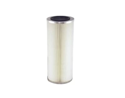 NATIONAL FILTERS RPL2618-18-10P-B