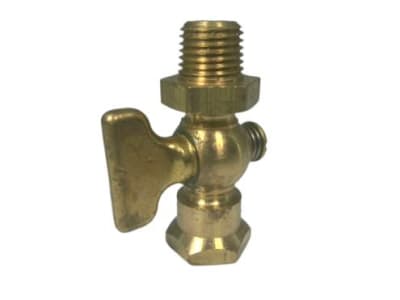 FAIRVIEW FITTINGS 6120-B