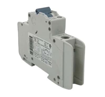 ALLEN BRADLEY 1489-A1D-050R