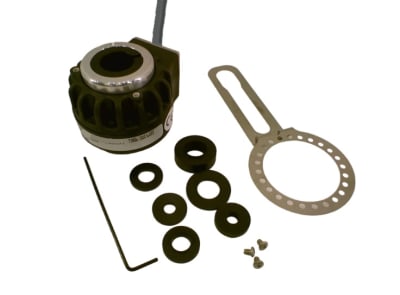 RADWELL 25T-34SJ-1024NV1DHV-F00-S3