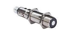 DATALOGIC UK1A-GP-1E