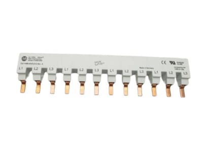 ALLEN BRADLEY 1489-AACL312