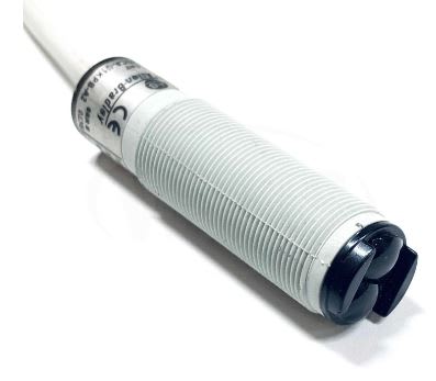 ALLEN BRADLEY 42CA-B2LPBC-A2