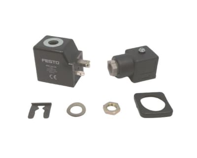 FESTO MSW-220/230