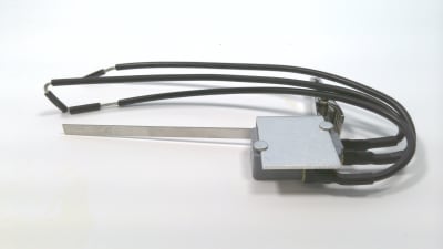 KELE & ASSOCIATES KCFS-SC