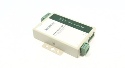 SERIAL COMM CON-485/422-REP