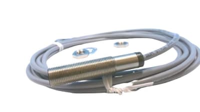 PHD INC 15561-001