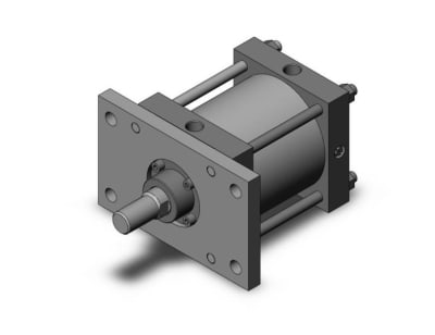 SMC CDS1F180TN-150