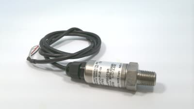 DWYER 628-07-GH-P1-E1-S4