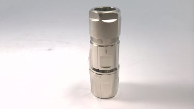 HUMMEL 7.556.500.00S