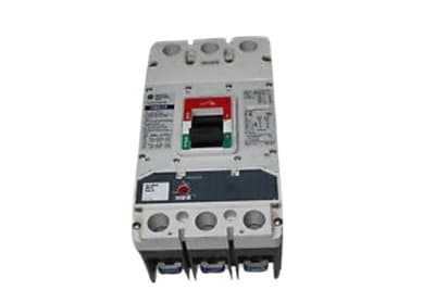 ALLEN BRADLEY 140U-L6X3
