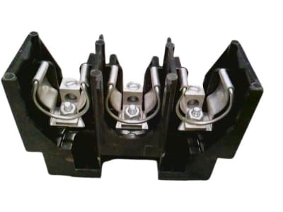 SCHNEIDER ELECTRIC 40512-412-C1