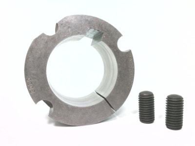 ASEA BROWN BOVERI 3020X2-3/4