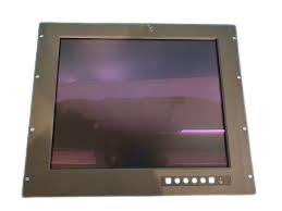 ADVANTECH FPM-3191G-XBE