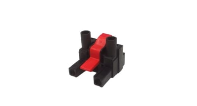 WEIDMULLER 1173490000