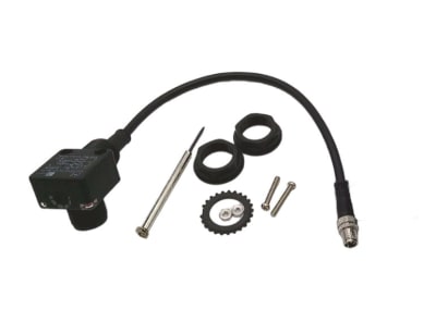 RADWELL RAD-RCVR-TB-18