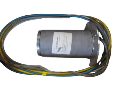 KRONES 0-901-34-596-3