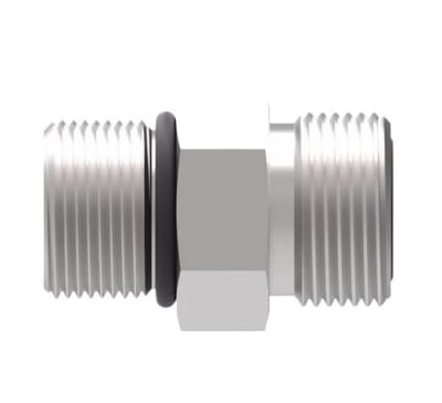 EATON CORPORATION FF1852T1614S